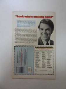 Marvel Feature #7 2nd series VF- condition