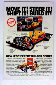 Captain Marvel #59 (1978) FN Rick Jones