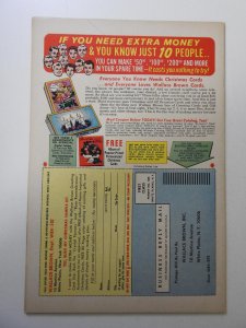 The Amazing Spider-Man #77 (1969) FN+ Condition!