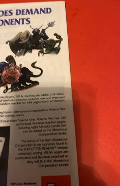 Captain Marvel Direct Edition (1989)