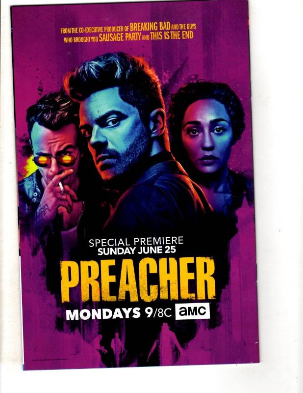 Dark Days The Forge # 1 NM 1st Print Variant Cover DC Comic Book Batman JC9