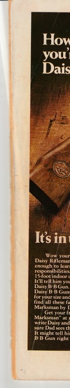 Batman # 258 The Original 100 PGer