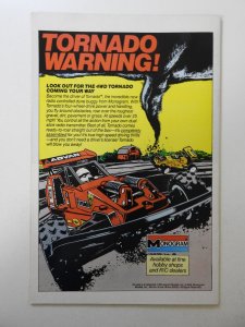 Batman #404 (1987) VF- Condition!