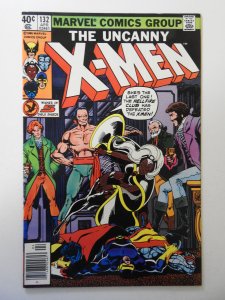 The X-Men #132 (1980) VF- Condition!