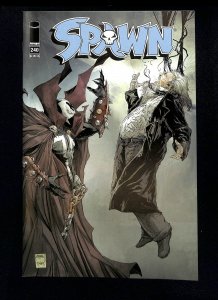 Spawn #240