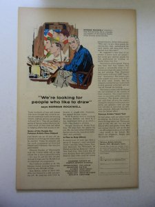 Thor #139 (1967) FN Condition