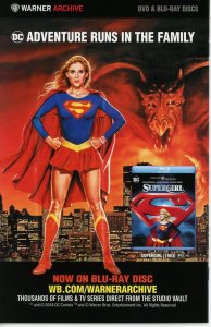 Suicide Squad 46   Mattina Variant!