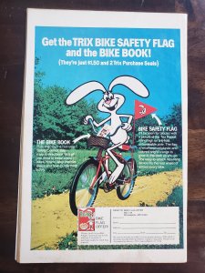 Everything's Archie 42