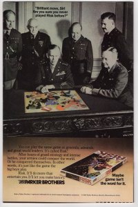 Kitty Pryde and Wolverine #4 (1985)