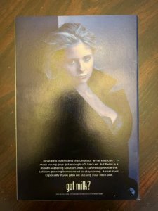 Marvel Age #137 (1994)- NM