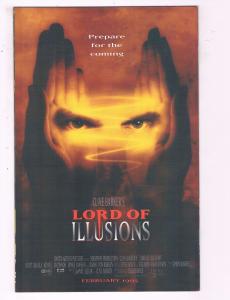 Batman Shadow Of The Bat #36 VF DC Comics Comic Book Grant Black Canary DE20