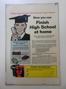 Conan the Barbarian #7 (1971) Beautiful VF Condition!