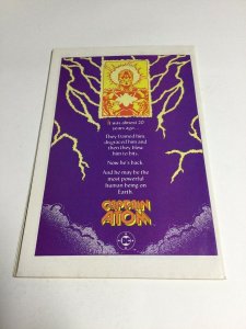 Detective Comics 572 Nm Near Mint DC Comics