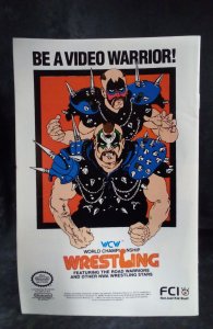 Adventures of Superman #479 (1991)