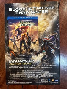 Justice League #38 (2015)