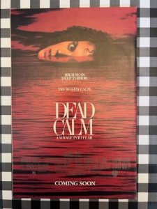 The Unknown Soldier #5 (1989) - NM