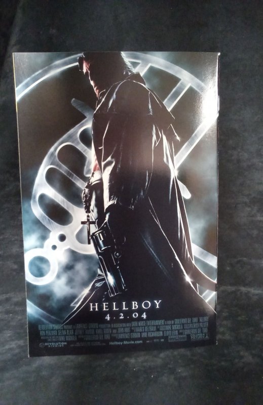 Detective Comics #790 (2004)