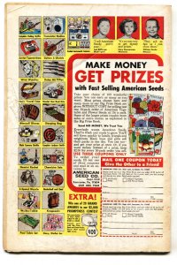 Batman #179 Riddler cover-Comic Book DC  - 1966-VG