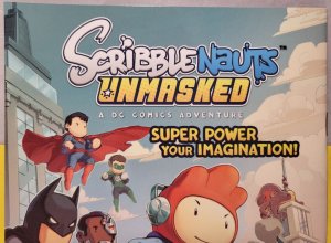 Batman #24 Guillem March 1:15 Variant 2013 DC Comics VF