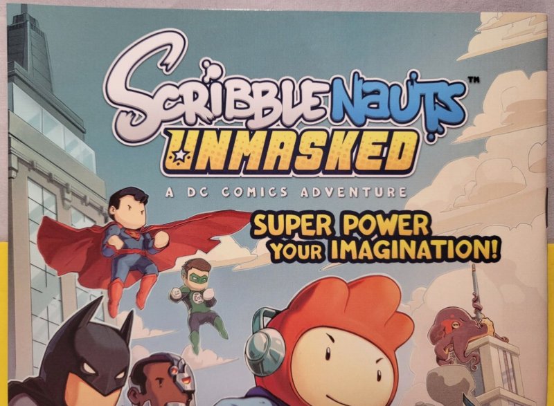 Batman #24 Guillem March 1:15 Variant 2013 DC Comics VF