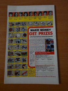 Tarzan #11 ~ VERY FINE VF ~ 1978 Marvel Comics