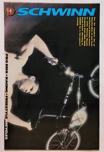 X-Factor #42 (Jul 1989, Marvel) VF-