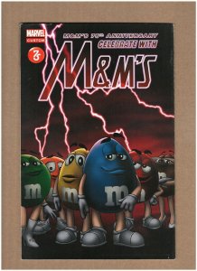 All-New Wolverine #15 Marvel Comics 2017 X-23 in Madripoor VF+ 8.5 