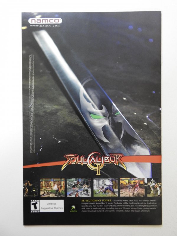 Batman #619 VF Condition! Variant!