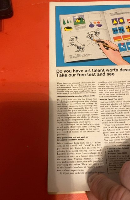 The X-Men #63  (1969) steranko and magneto