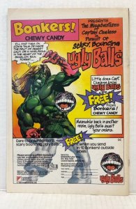 Suicide Squad #1 (1987)