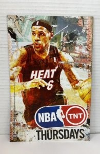 Action Comics #15 (2013)