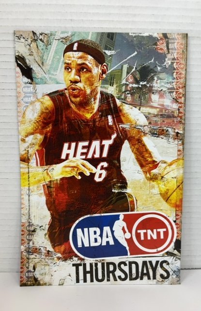 Action Comics #15 (2013)