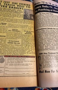 The Amazing Spider-Man #22 (1965)masters of menace