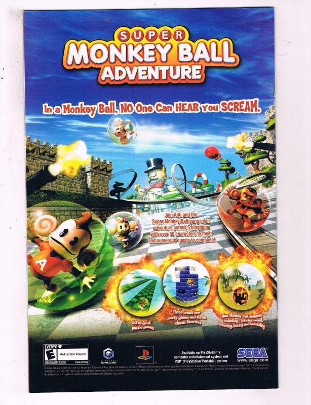 The Sensational Spider-Man #29 VF Marvel Comics Comic Book Iron Spider  DE12