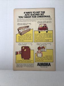 Adventure Comics #414