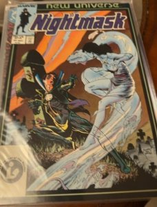 Lot of 36 Comics (See Description) Doom Patrol, Batman, Freex, Ghost Rider, S...