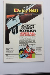 Batman #316 (1979) Batman VF