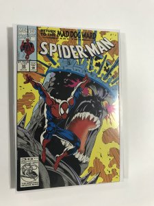 Spider-Man #30 (1993) Spider-Man FN3B222 FINE FN 6.0