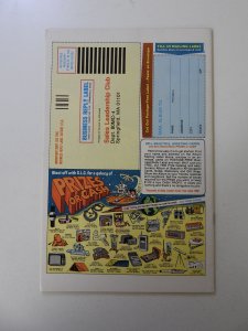 The X-Men #135 (1980) VF+ condition