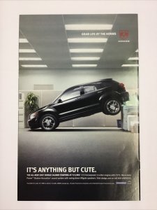 52 Week #9 2006 DC Comics 2nd Cameo App. Kate Kane Batwoman PROSHIPPER