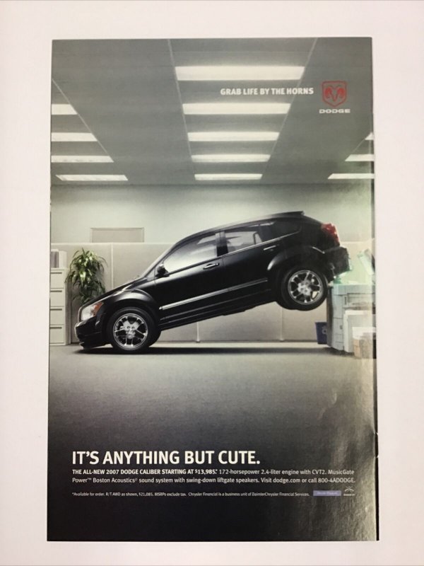 52 Week #9 2006 DC Comics 2nd Cameo App. Kate Kane Batwoman PROSHIPPER