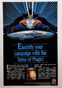 The Uncanny X-Men #279 (Aug 1991, Marvel) VF/NM 