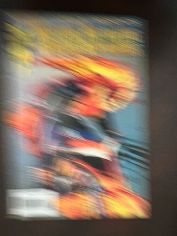 Marvel Comics Presents #155 (1994) - NM