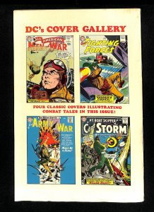 DC 100-Page Super Spectacular #16