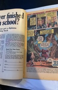 Marvel Feature #2 (1972)2nd Defenders app