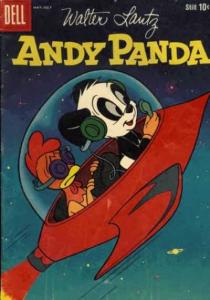 The Chicken Bullfighter