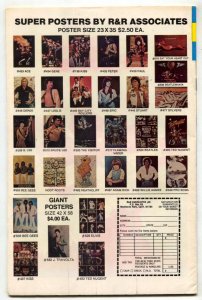 Porky Pig #100  1979 - Whitman  -FN - Comic Book