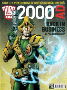 Prog 1766