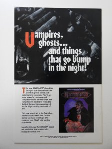 The Amazing Spider-Man #339 (1990) VF/NM Condition!