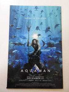 The Batman Who Laughs #1 NM Condition!